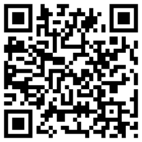 qrcode für Murrelektronik 7000-12321-2131000 - MSDL0 213 10 0