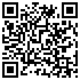 qrcode für ABB 2CDS274061R0587