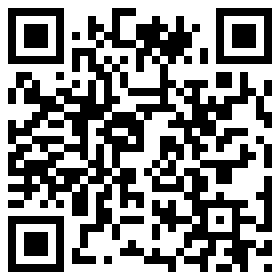 qrcode für be quiet! BK048 Cooler Dark Rock Pro 6