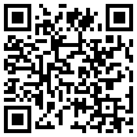 qrcode für Kodak EKMSDM64GX microSD 64GB UHS-I U3 A2