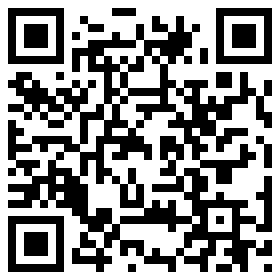 qrcode für ASUS 90AS00L1-M005N0 Mini PC U5 225H Arc 130T 2×8GB DDR5 512GB