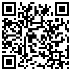 qrcode für ASUS 90NX0641-M00B80 Chromebook 14" CM1 Flip