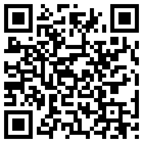 qrcode für Lenovo 21R7000KGE SYST 13.3" WUXGA