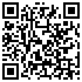 qrcode für Kodak RK0101 Camera 35 mm Black