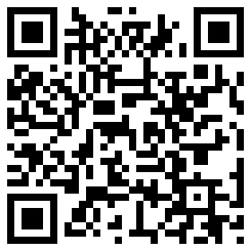 qrcode für Merten MEG2305-0325 - Socket label active white glossy ÜSS