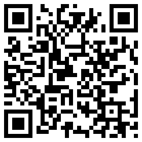 qrcode für Kodak EKMSDM128G microSD 128GB UHS-I U3 A2
