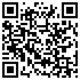 qrcode für ABB 1SBH101001R2671
