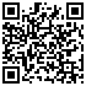 qrcode für Palit NE75080019T2-GB2035S Graphics Card RTX5080 16 GB GDDR7