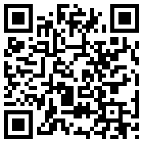 qrcode für Lapp 1123586