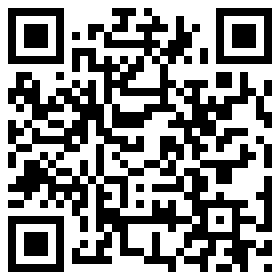 qrcode für ASRock 90-GA60ZZ-00UBNF
