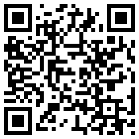 qrcode für Kodak RK0309 Camera EKTAR H35 35 mm green