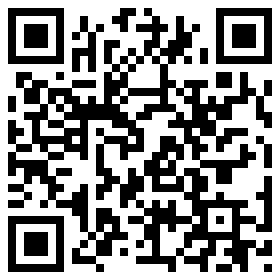 qrcode für ASUS 90MB1P20-M0EAY0 Motherboard ROG STRIX X870E-E GAMING WIFI7 NEO