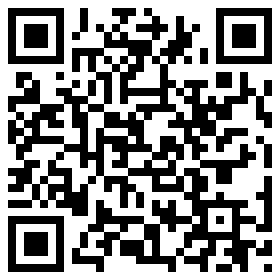 qrcode für Gigabyte A520M DS3H WF6E
