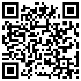 qrcode für Unify L30250-F600-C540 DECT Mobile Unit without Charging Cradle