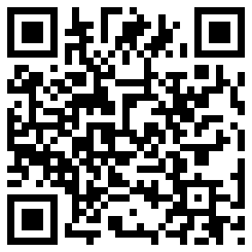 qrcode für MSI S78-440L970-P83 SSD 1TB M.2 2280 PCIe Gen4 x4