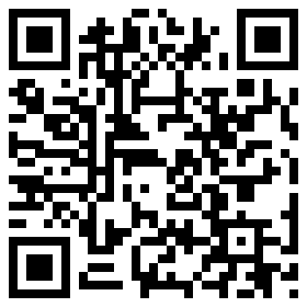 qrcode für Lapp 1123520/100