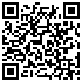 qrcode für Kensington K97469WW