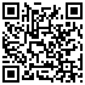 qrcode für ASUS 90LM0CP1-B01171 Monitor 21:9 WQHD