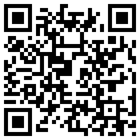 qrcode für ASUS 90NR0LC2-M00CF0 Laptop ROG Strix G18 5080