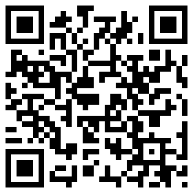 qrcode für ASUS 90IG0AE0-MO9C00 WL-Router RT-BE59 WiFi7