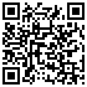 qrcode für Cisco NXA-FAN-30CFM-F= - NEXUS 2K/3K SINGLE FAN FORWARD