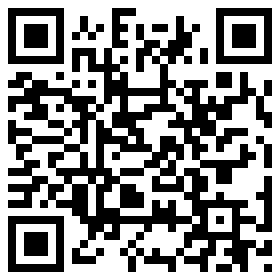 qrcode für ASUS 90IG08F0-MO9A3V WL-Router GT-BE98 WiFi7