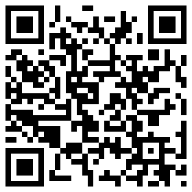 qrcode für ASUS 90IG0AK0-MO0B00 WL-USB Adapter BE93 BE6500