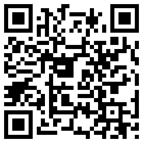qrcode für AddLiving 3238 LED Bottle Light Silver