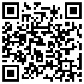 qrcode für ASUS 90CB0A81-M00520 Chromebook 12.1" ChromeOS
