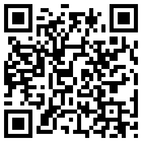 qrcode für ASUS 90NR0PC2-M005C0 Laptop ROG Zephyrus G16 32GB