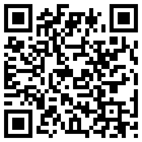 qrcode für PNY M280CS1030-2TB-RB SSD 2TB M.2 PCI-E NVMe Gen3