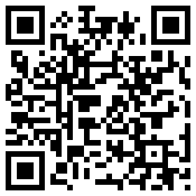 qrcode für OKI 09006254 Paper Tray MC554dn