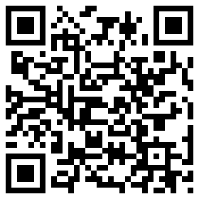 qrcode für Kensington K97467WW Over-Ear Headset ANC black