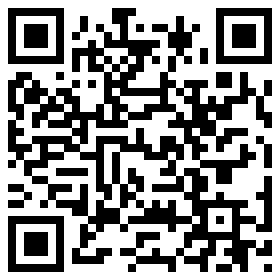 qrcode für SICK IH03-01BPSVU2K (6058025)