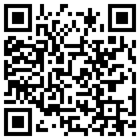 qrcode für Acer NX.JANEG.001 Chromebook Spin 511 11.6"
