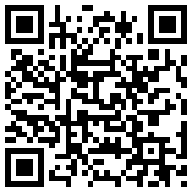 qrcode für Lenovo 4XH1S19779 USB-C Bluetooth Audio Receiver