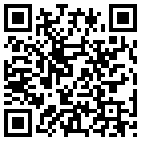 qrcode für Kensington K63389WW Laptop Lock 3in1