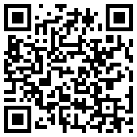 qrcode für Acer NX.JL3EG.001 Chromebook 14" WUXGA