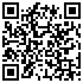 qrcode für Acer NX.JUUEG.00E Chromebook 15.6" FHD