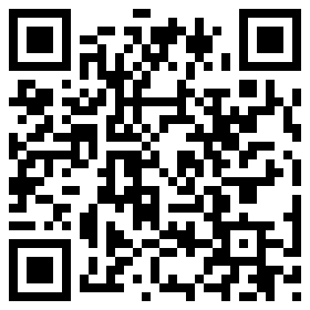 qrcode für UBIQUITI NETWORKS UICARE-UDM-Beast-EU