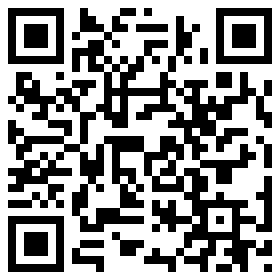 qrcode für Mitsubishi Q55B - extension base units expansion 5 rack / modules 140377