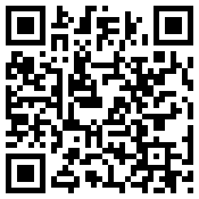 qrcode für BROADCOM LPE32002-M2 FC-HBA 2-Port 32GFC