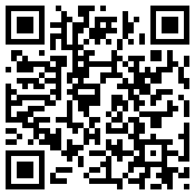 qrcode für Arctic ACFRE00199A Cooler Freezer 36-S A-RGB white