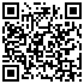 qrcode für SYNOLOGY BST170-4T Portable HDD