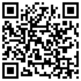 qrcode für Acer NX.JANEG.002 SYST Chromebook 11.6" FHD