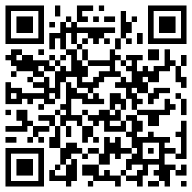 qrcode für AOC 25G4ZR Monitor 24.5" 16:9 black/red