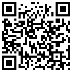 qrcode für Corsair CH-979101J-DE Keyboard 60-CORE Black