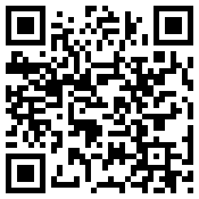 qrcode für Brennenstuhl 1172640083 USB C Charger Power Delivery