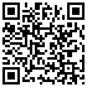 qrcode für HPI market C42LSAA Projector 150 ISO-Lumen HD