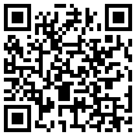 qrcode für Kensington K64739WW Security Key NFC+USB-C